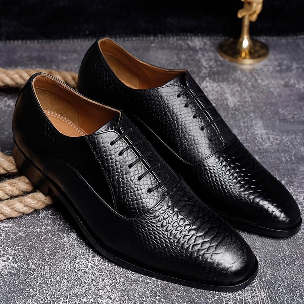 Men's Casual Shoes