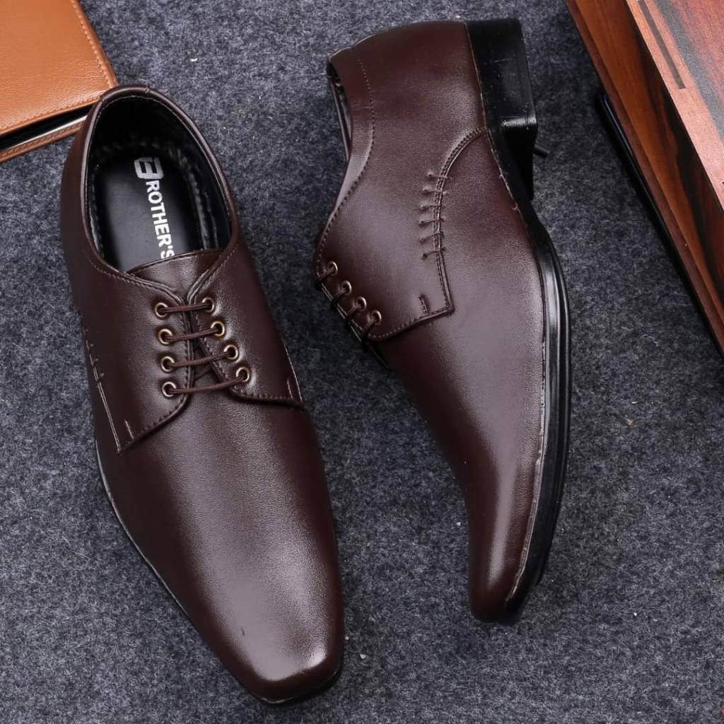 Men's Casual Shoes