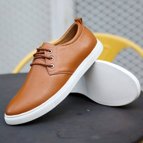 Men's Casual Shoes