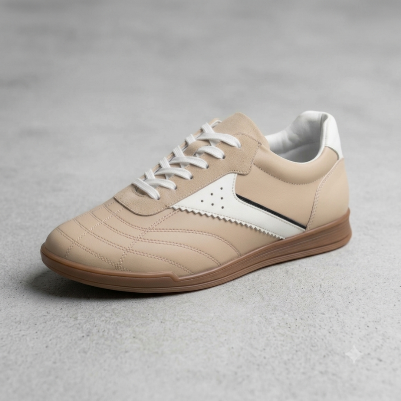 Men's Casual Shoes