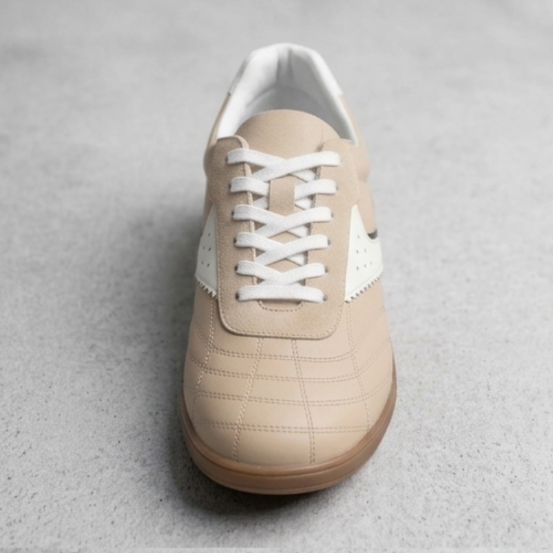 Product View 02
