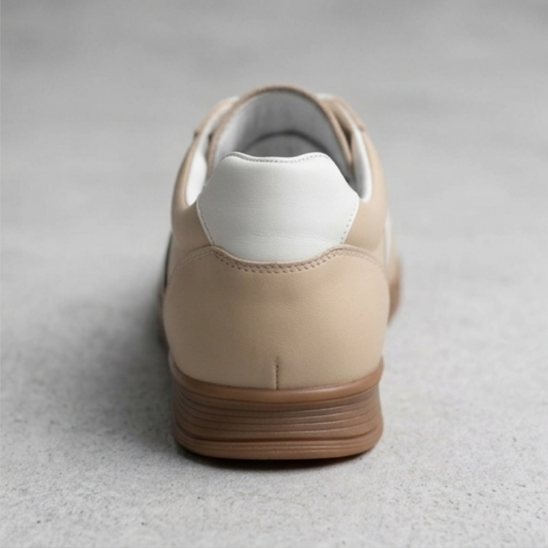 Product View 03