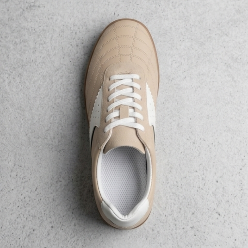 Product View 04