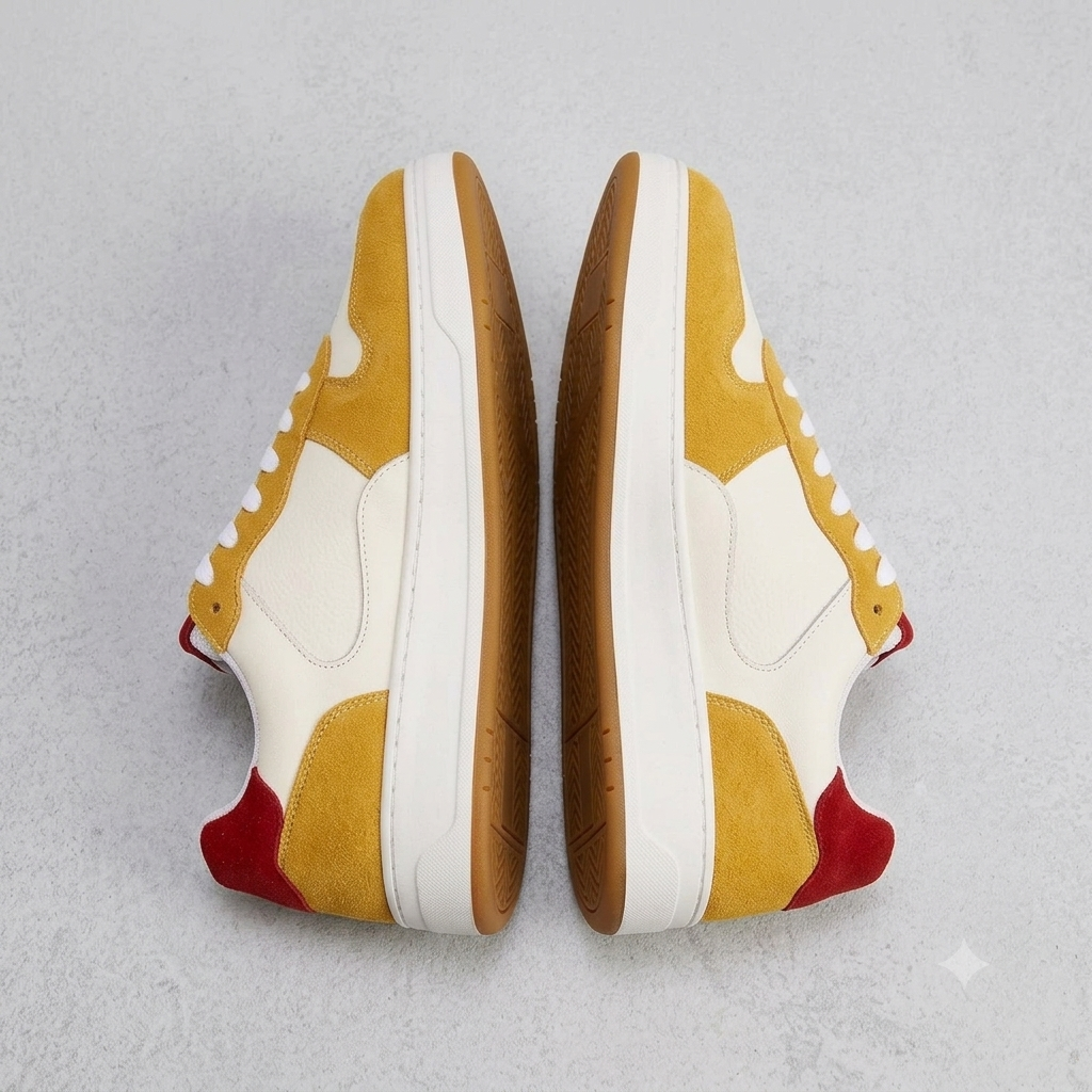 Product View 03
