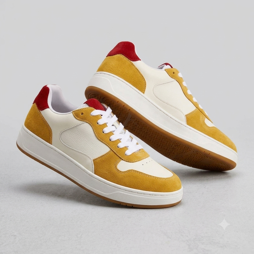 Product View 04