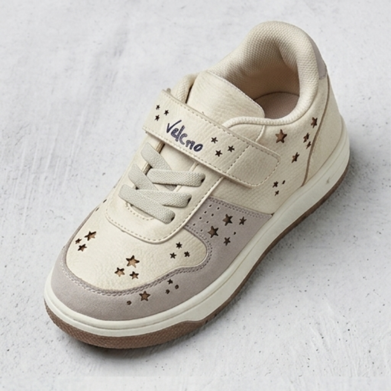 Men's Casual Shoes