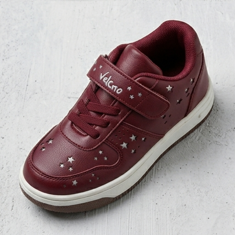 Product View 03