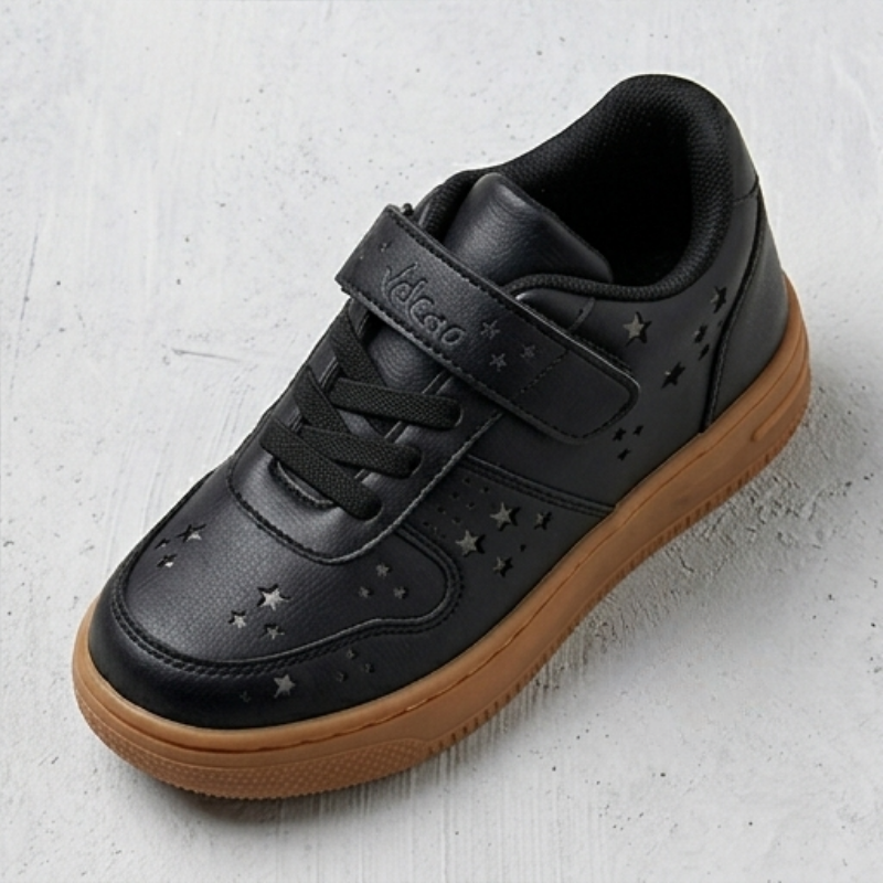 Product View 04