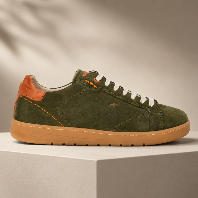 Men's Casual Shoes