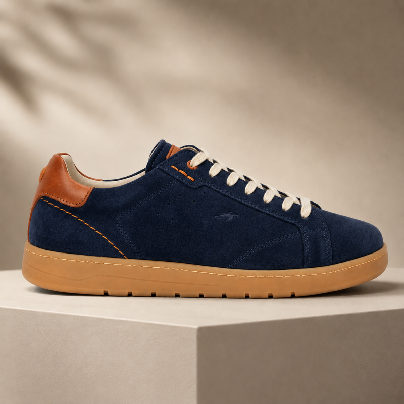 Product View 02