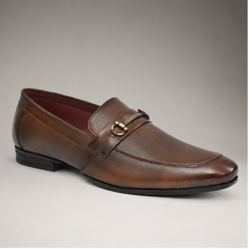 Men's Casual Shoes