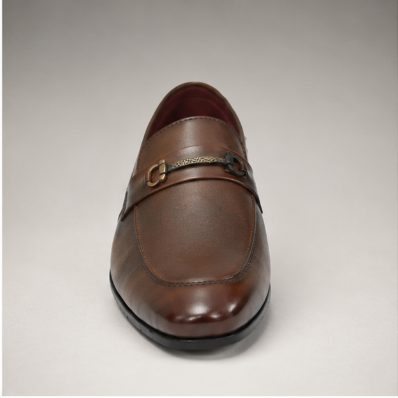 Product View 02