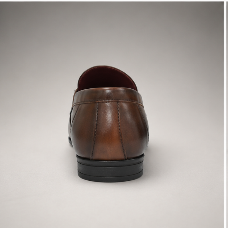 Product View 03