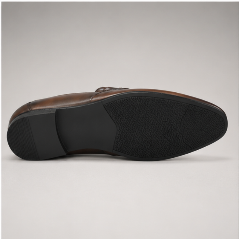 Product View 04